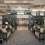 Image of Inspira Arrowhead by Cogir (2)