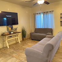 Image of Dignity Care Homes (2)