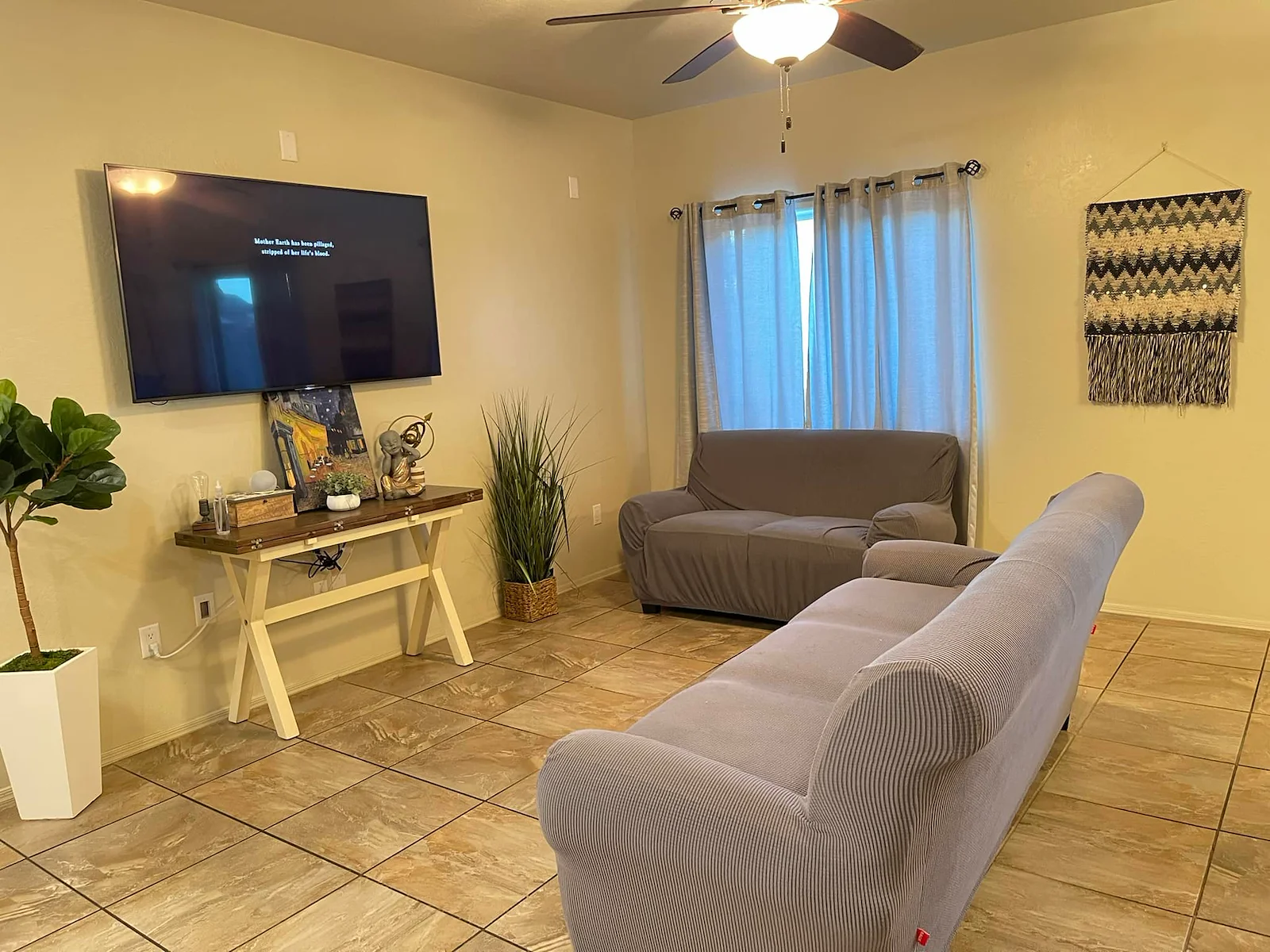 Image of Dignity Care Homes (2)