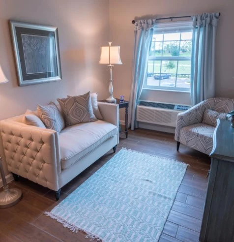 Image of Laurel Glen at Sugar Land (4)