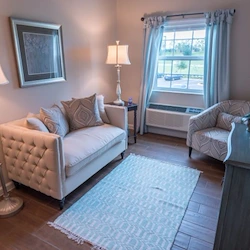 Image of Laurel Glen at Sugar Land (4)