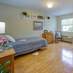 Image of Arden Courts at Anderson Township (10)