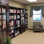 Image of The Village at Mercy Creek (6)