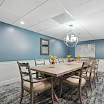 Image of Ciel of Washington Township (9)