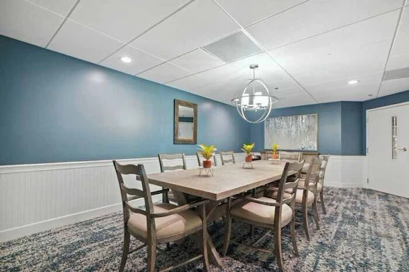 Image of Ciel of Washington Township (9)