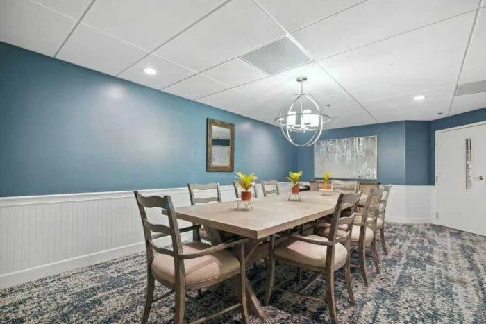 Image of Ciel of Washington Township (9)