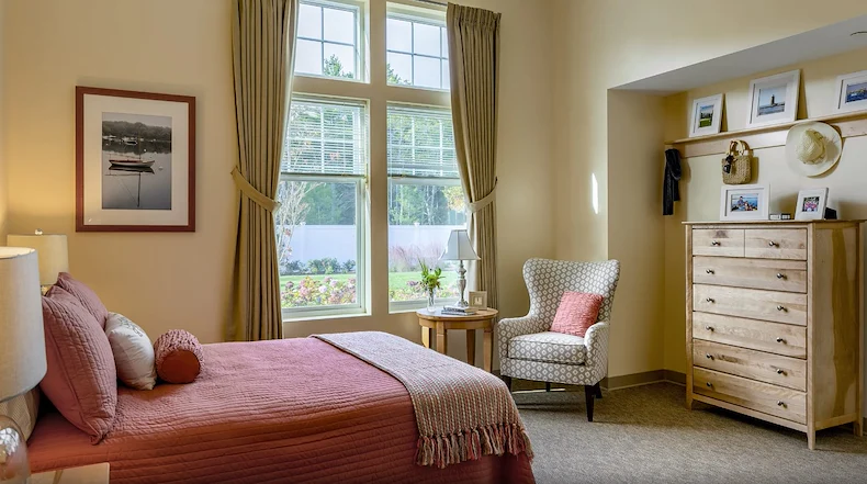 Image of Bridges Pembroke (5)