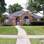 Image of RLG Dignified Living of Plano (1)