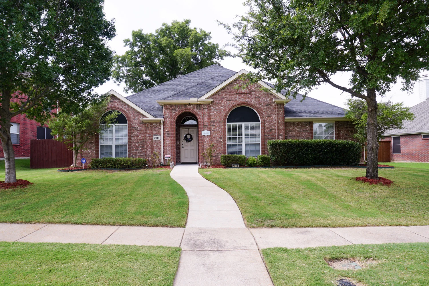 Image of RLG Dignified Living of Plano (1)