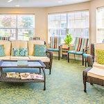 Image of Clay Gardens Place (6)