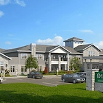 Image of Cedarhurst of Manhattan - Coming Early 2027 (1)