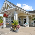 Image of Baker Place (2)