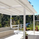 Image of Mission Hills Post Acute Care (6)