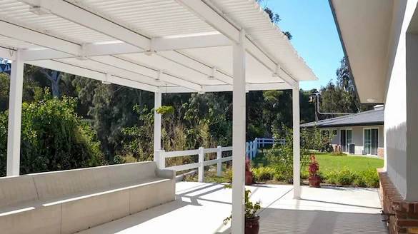 Image of Mission Hills Post Acute Care (6)