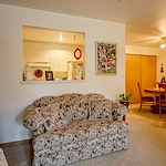 Image of Courtyard Grand Chute Apartments (7)