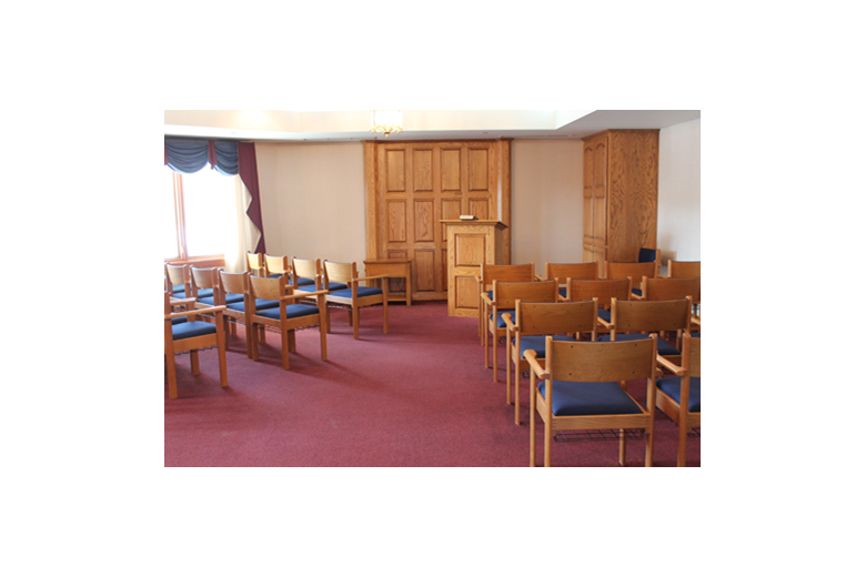 Image of Christian Care Retirement Community (4)
