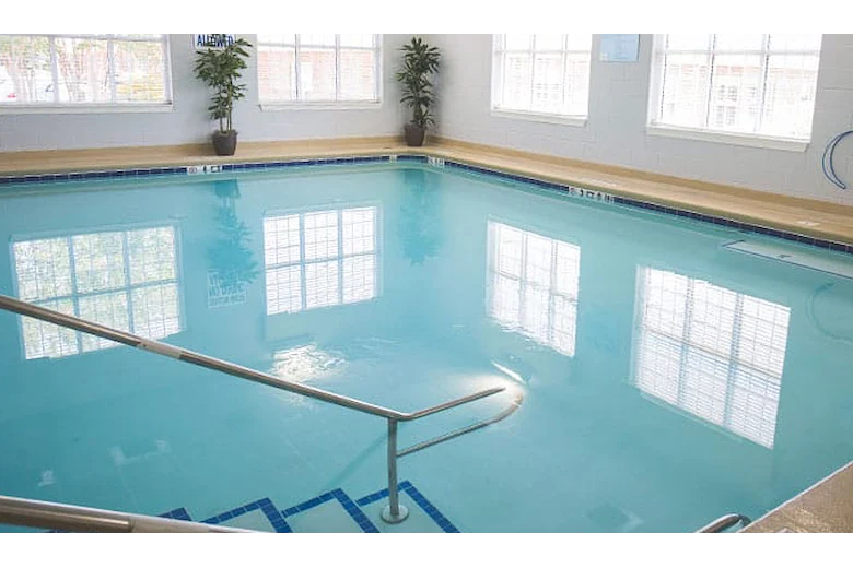 Image of Summit Hills Skilled Nursing Facility (6)