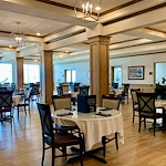 Image of Sunridge Assisted Living Of Roy (3)