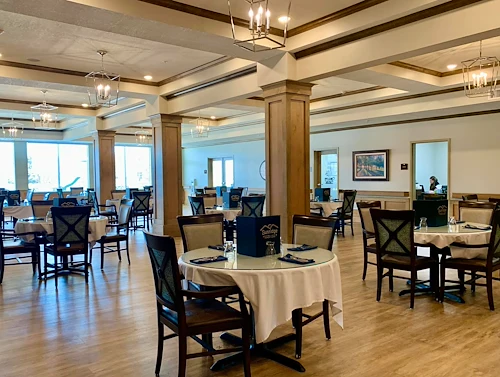 Image of Sunridge Assisted Living Of Roy (3)