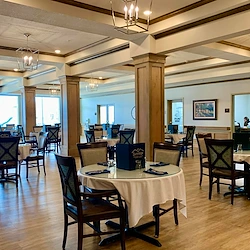 Image of Sunridge Assisted Living Of Roy (3)