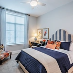 Image of The Barclay at SouthPark (6)