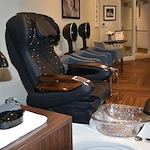 Image of Edgewater Pointe Estates (3)