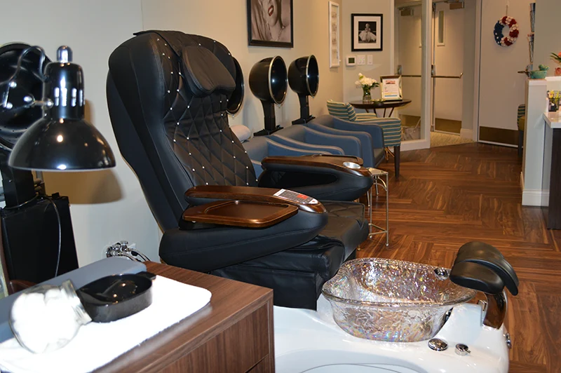 Image of Edgewater Pointe Estates (3)