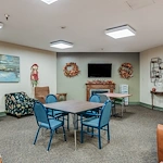 Image of Stonebridge Adams Street (6)