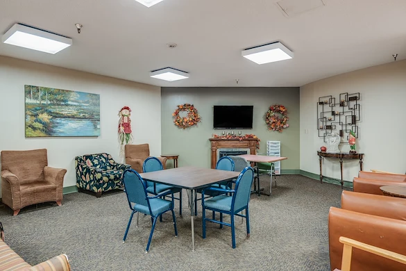 Image of Stonebridge Adams Street (6)