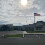 Image of Byron Health Center (8)