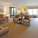 Image of Asbury Woods Retirement Villa (4)