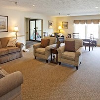 Image of Asbury Woods Retirement Villa (4)