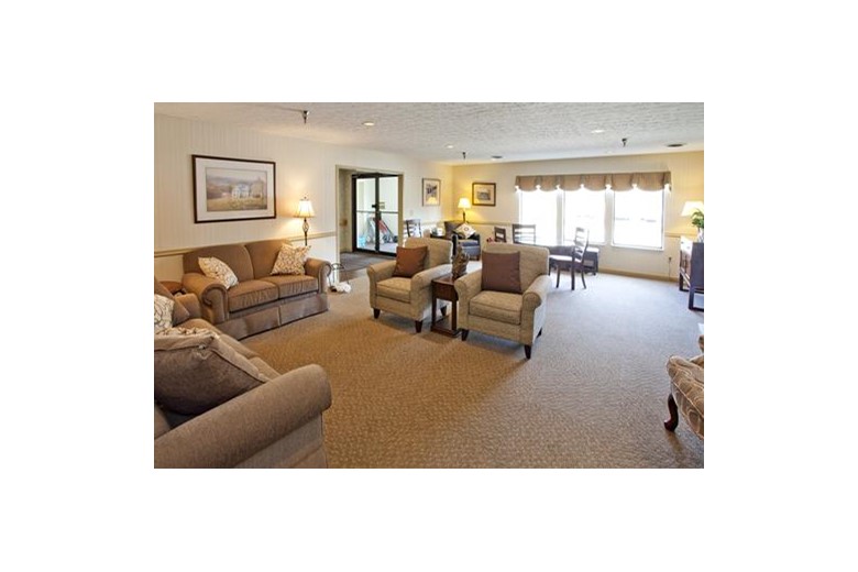 Image of Asbury Woods Retirement Villa (4)
