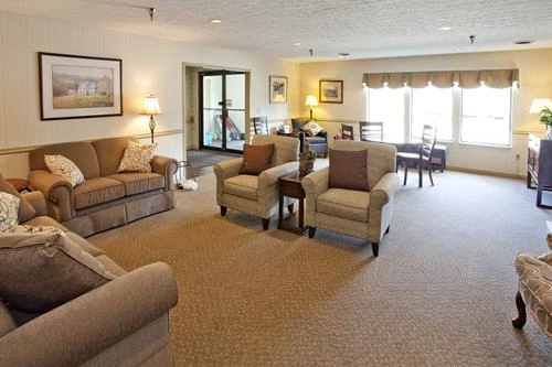 Image of Asbury Woods Retirement Villa (4)