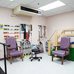 Image of Autumn Lake Healthcare At Crystal Springs (5)