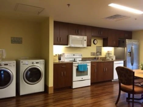 Image of Sheboygan Health Services (5)