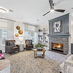 Image of Barberton Pointe Senior Living (4)