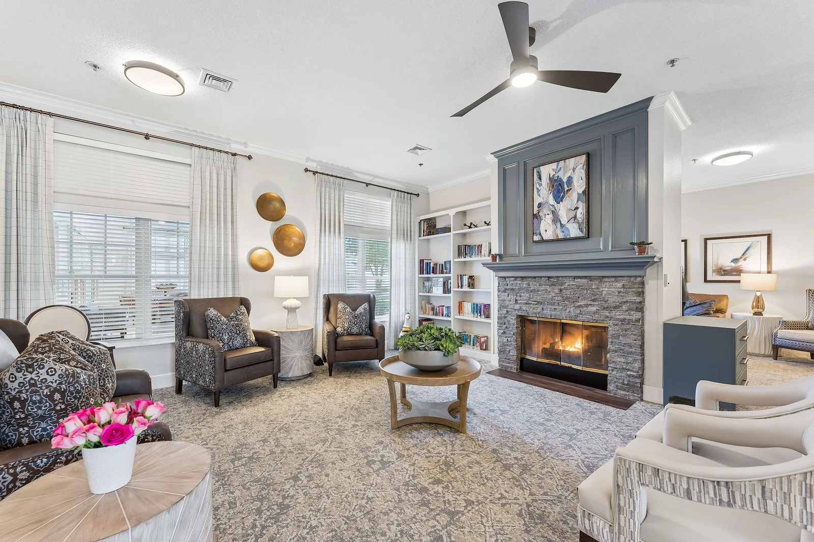 Image of Barberton Pointe Senior Living (4)