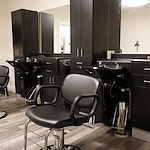 Image of The Canopy at Walden Woods (9)