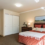 Image of Boden Maplewood (9)