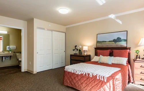 Image of Elk Ridge Memory Care (10)