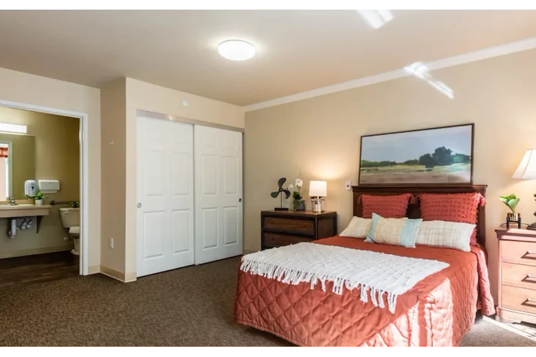 Image of Elk Ridge Memory Care (10)