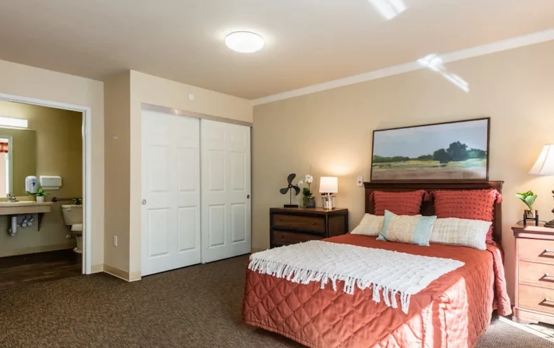 Image of Boden Maplewood (9)