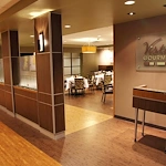 Image of Baldwin Health Center (3)