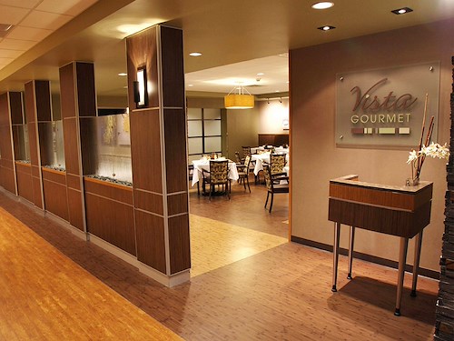 Image of Baldwin Health Center (3)