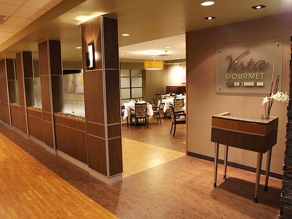 Image of Baldwin Health Center (3)