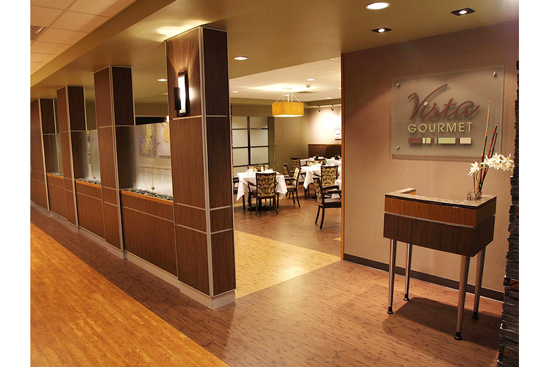 Image of Baldwin Health Center (3)