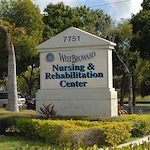 Image of Broward Oaks Nursing And Rehabilitation (1)
