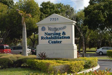Image of Broward Oaks Nursing And Rehabilitation (1)