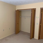 Image of Country View Assisted Living (5)